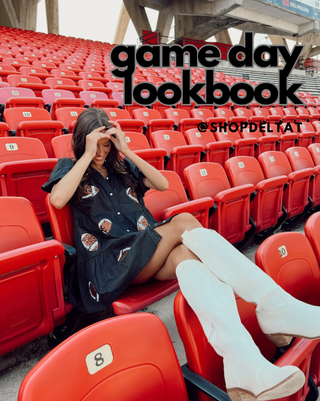 red sox fenway park gameday outfit