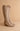 Cedar Wood Samara Boot