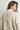 Tie Back Sweater