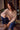 Chenille two Tone Sweater