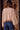 Chenille two Tone Sweater