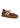 Verdict Leopard Multi Sneaker
