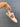 Dreamer 5 Sneaker By Vintage Havana