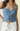 Sophia Denim Corset Top