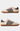 Stevie Beige Shearling By Shushop