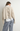 Tie Back Sweater