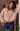 Chenille two Tone Sweater