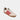 Shu Shop Stevie Sneakers - Red