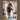 Fall Lookbook with Delta T