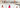 10 GRADUATION DRESSES FOR THE CLASS OF 2022
