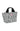 Scout Bags