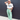 Casual Wear