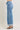 Fold Over Straight Cuff Jeans