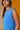 Split Back French Terry Set