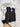 Sleeveless Gold Button Sweater Vest