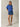 Round Neck Short Sleeve Knit Sweater