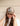 Give God Glory Trucker Hat