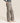 Tiger Print High Rise Dad Jean By Hidden