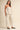 Polkadot Peplum Top & Barrel Pants Set