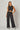 Crinkle Textured Loungewear Set