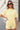 Oversize Mock Neck & Shorts Set
