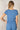 Tyleece Cotton Jersey Top
