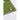 On the Green Golf Mahjong Mat
