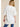 Mallard Ducks Vintage Seamless Graphic