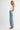 Barrel Wide Leg Jean