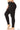 Microfiber Full Length Leggings