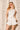 Linen Contrast Stitch Set