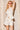 Linen Contrast Stitch Set