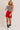 Stripe Thermal Tank