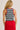 Stripe Thermal Tank