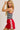 Stripe Thermal Tank
