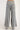 Mineral Washed Terry Knit Pants
