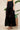 Lace Elastic Waist Long Skirt