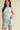 Front Tie Wrap Dress