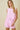 Lily Sleeveless Linen Embroidered Tie Top