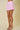 Lily Embroidered High Waist Shorts