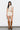Remi Crochet Shorts