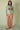 Trout Graphic Knit Sweater