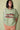 Trout Graphic Knit Sweater