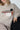 Duck Graphic Knit Sweater