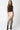 Maice Fitted Sleeveless Top