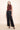 Diagonal Fringe Tank Top
