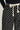 Polka Dot Sring Barrel Pants