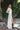 Wildera Floral Lace Long Sleeve Duster
