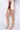 Brilee Floral Mini Skirt