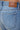 Medium Light Classic Straight Jean By Hidden